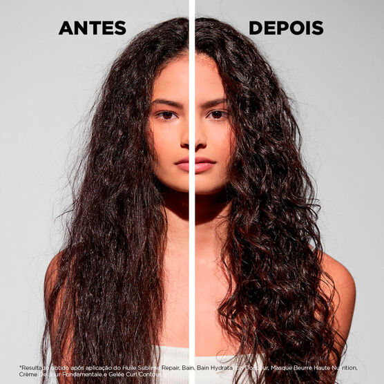 KERASTASE  MANIFESTO     COND 250ML